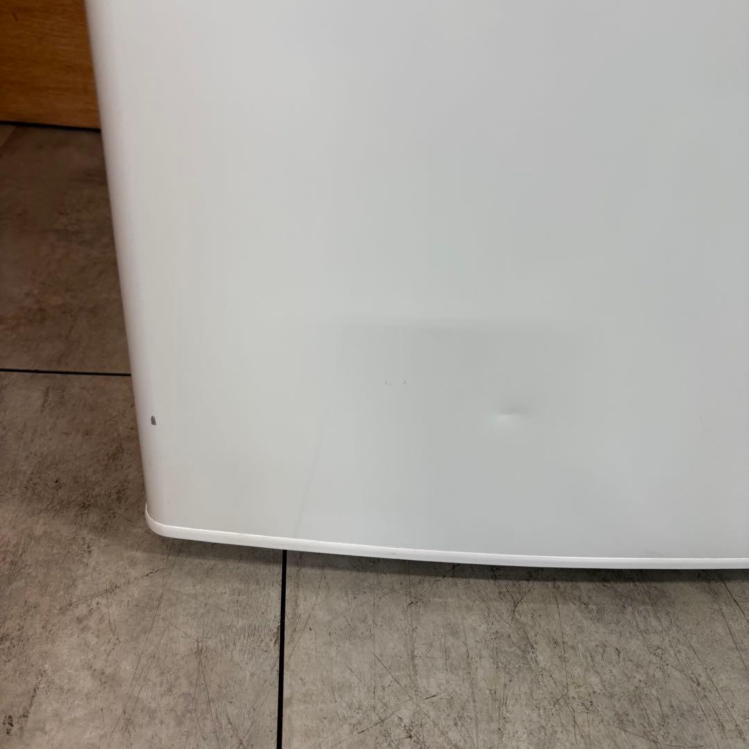 まあたそ　一都三県限定　配送設置無料　家電3点セット　冷蔵庫　洗濯機