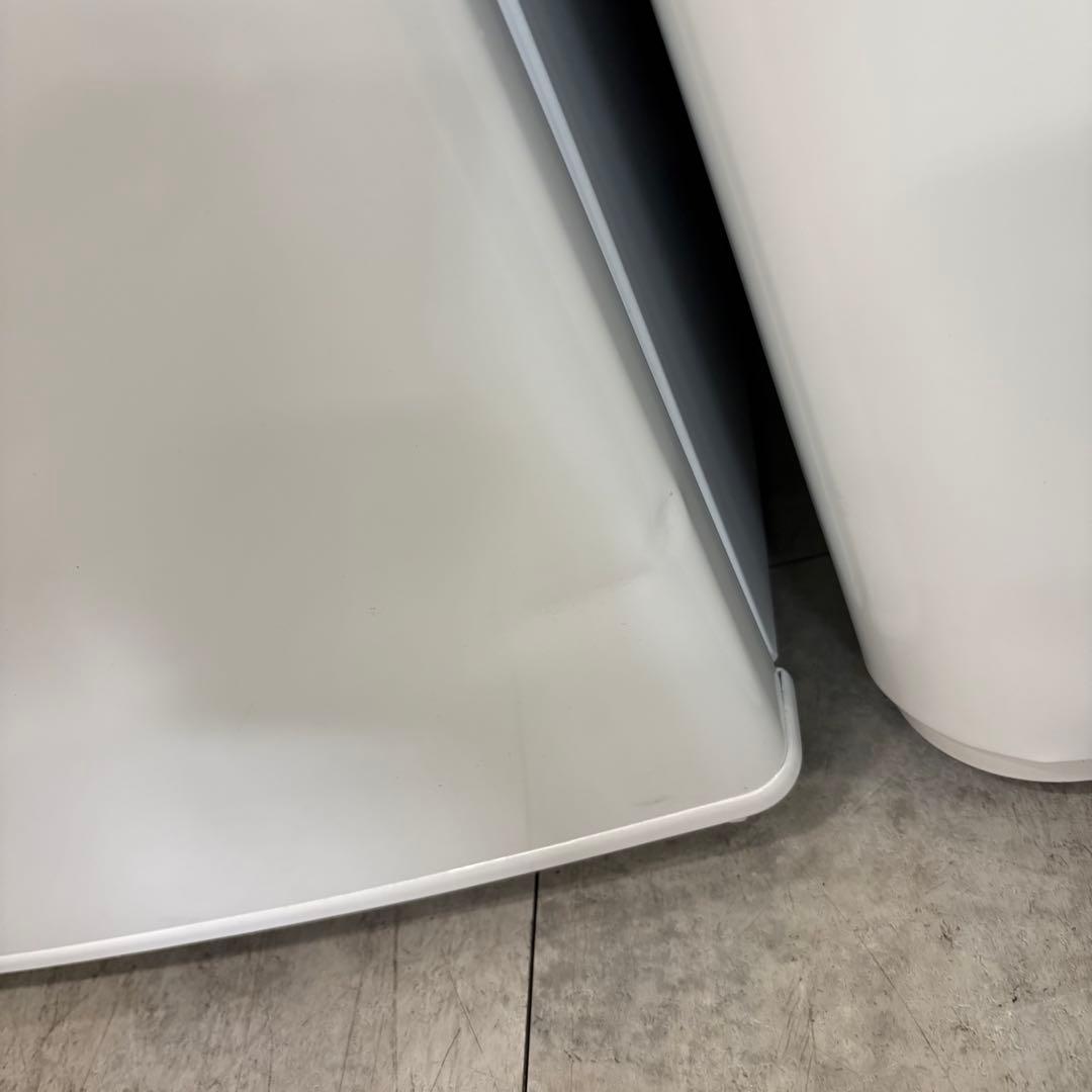 まあたそ　一都三県限定　配送設置無料　家電3点セット　冷蔵庫　洗濯機