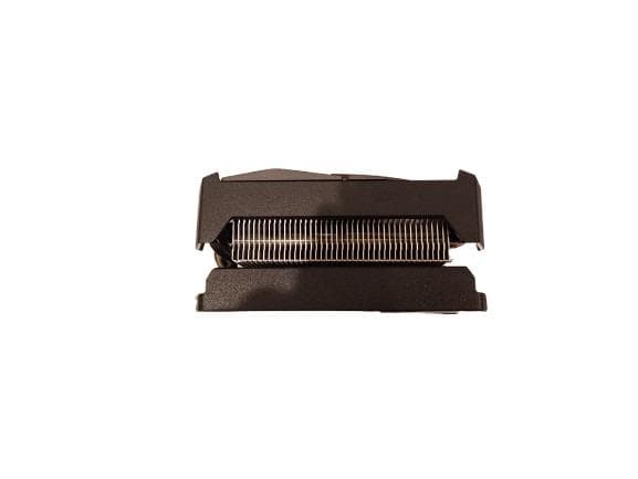 【新品未使用に近い】GeForceRTX3060Ti VENTUS2X8GD6X