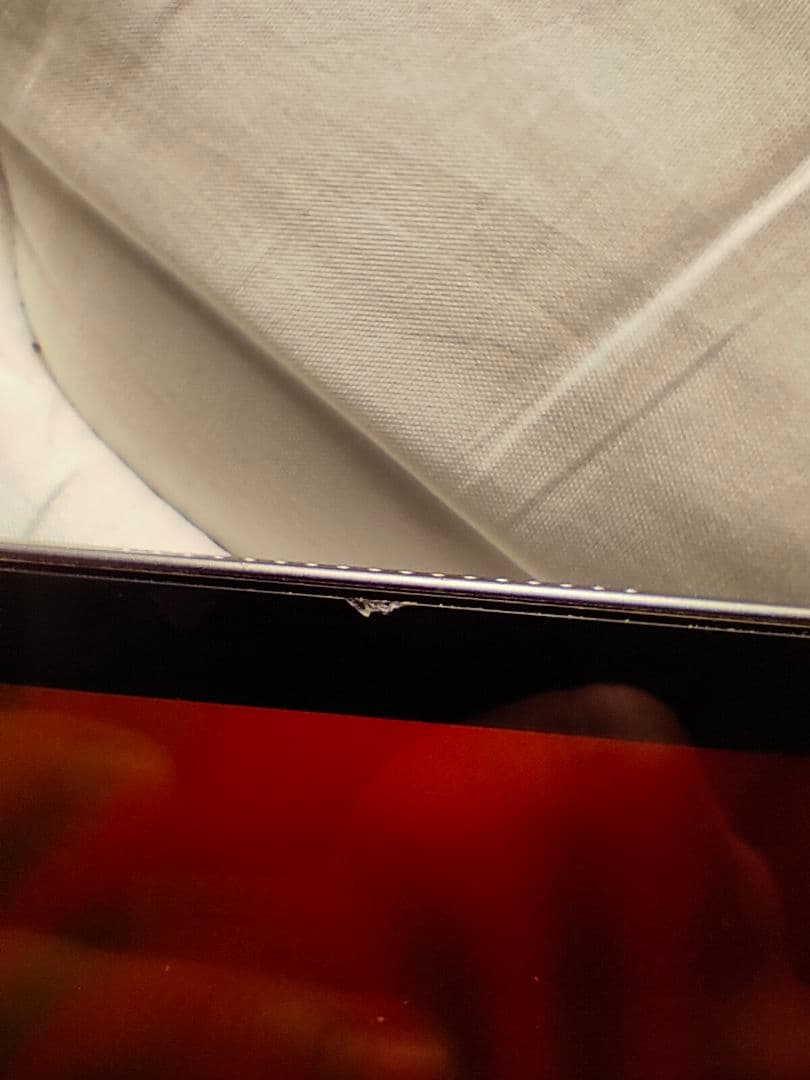 Ipad Pro 12.9 インチ 第4世代 Wifi + Cellular