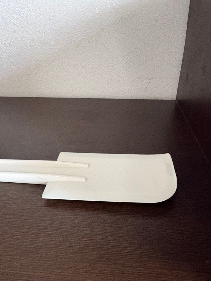 クイジナート Amway フードプロセッサー