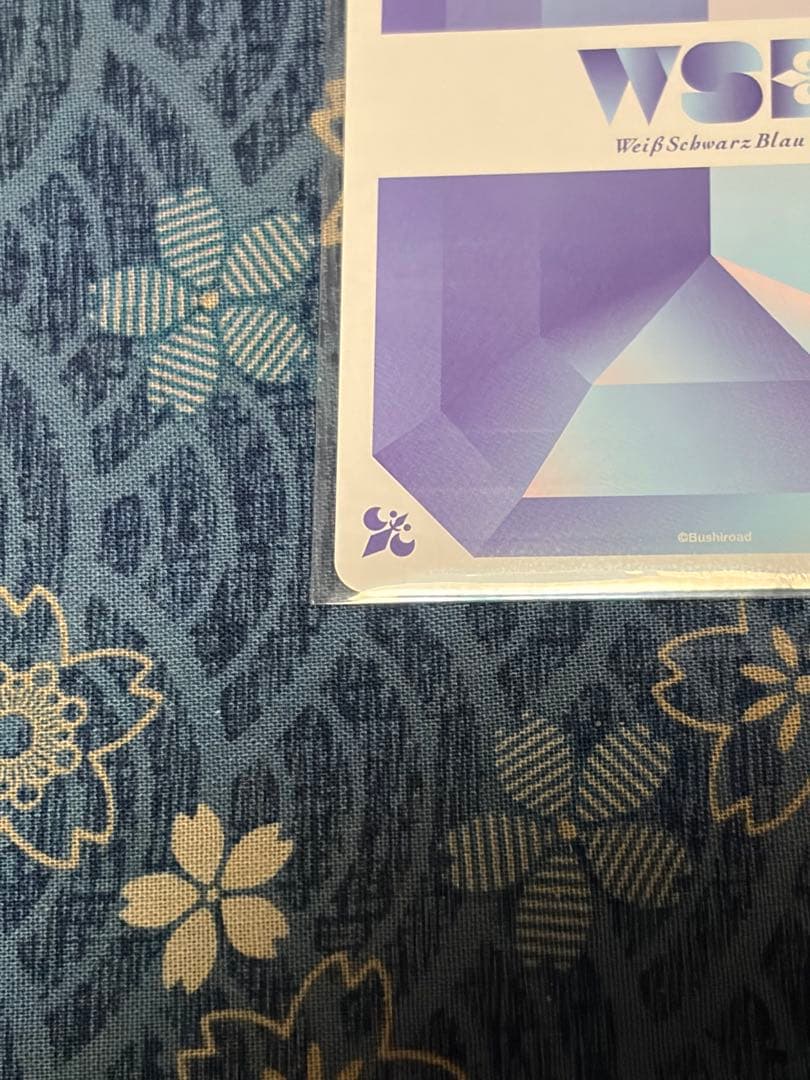 炎炎ノ消防隊 ヴァイスシュヴァルツ 炎纏う猫又 環 古達 SSP