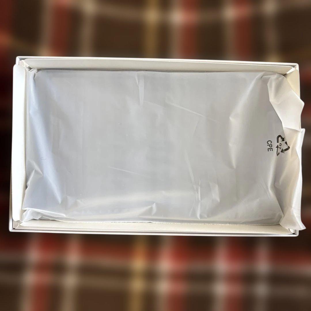 篠原教授の脳トレ倶楽部