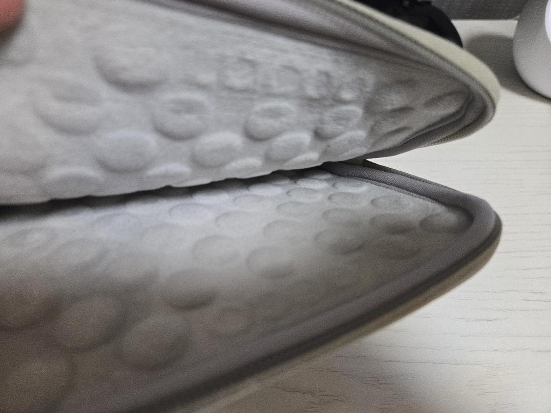 iPad本体 iPad mini A17 Pro Wi-Fi+Cellular 256GB