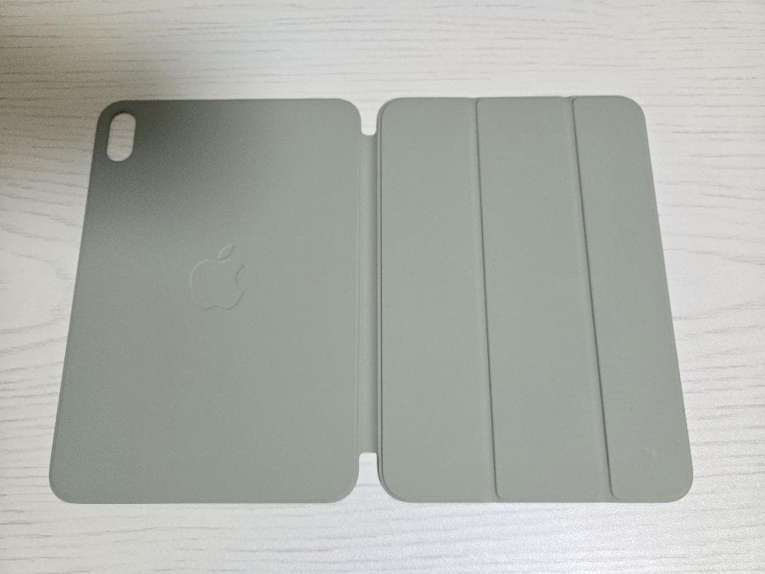 iPad本体 iPad mini A17 Pro Wi-Fi+Cellular 256GB