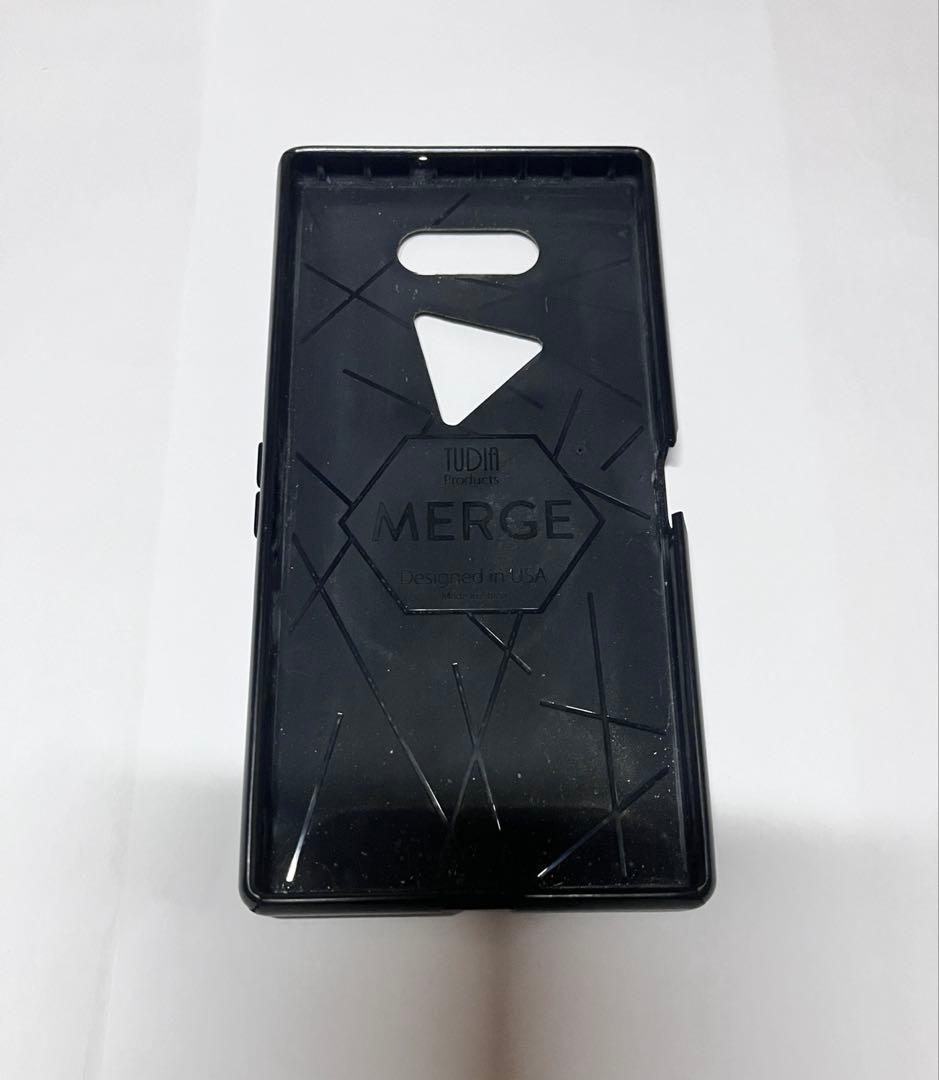 Razer Phone 2 本体 起動確認・初期化済み【レア】