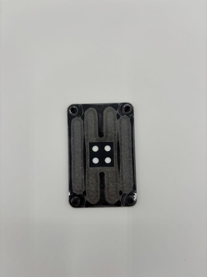 マザーボード ASRock / B550 STEEL LEGEND ATX