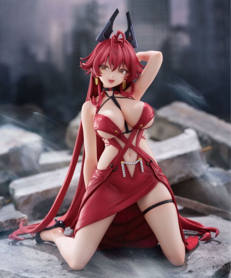 プライズフィギュア22点セット