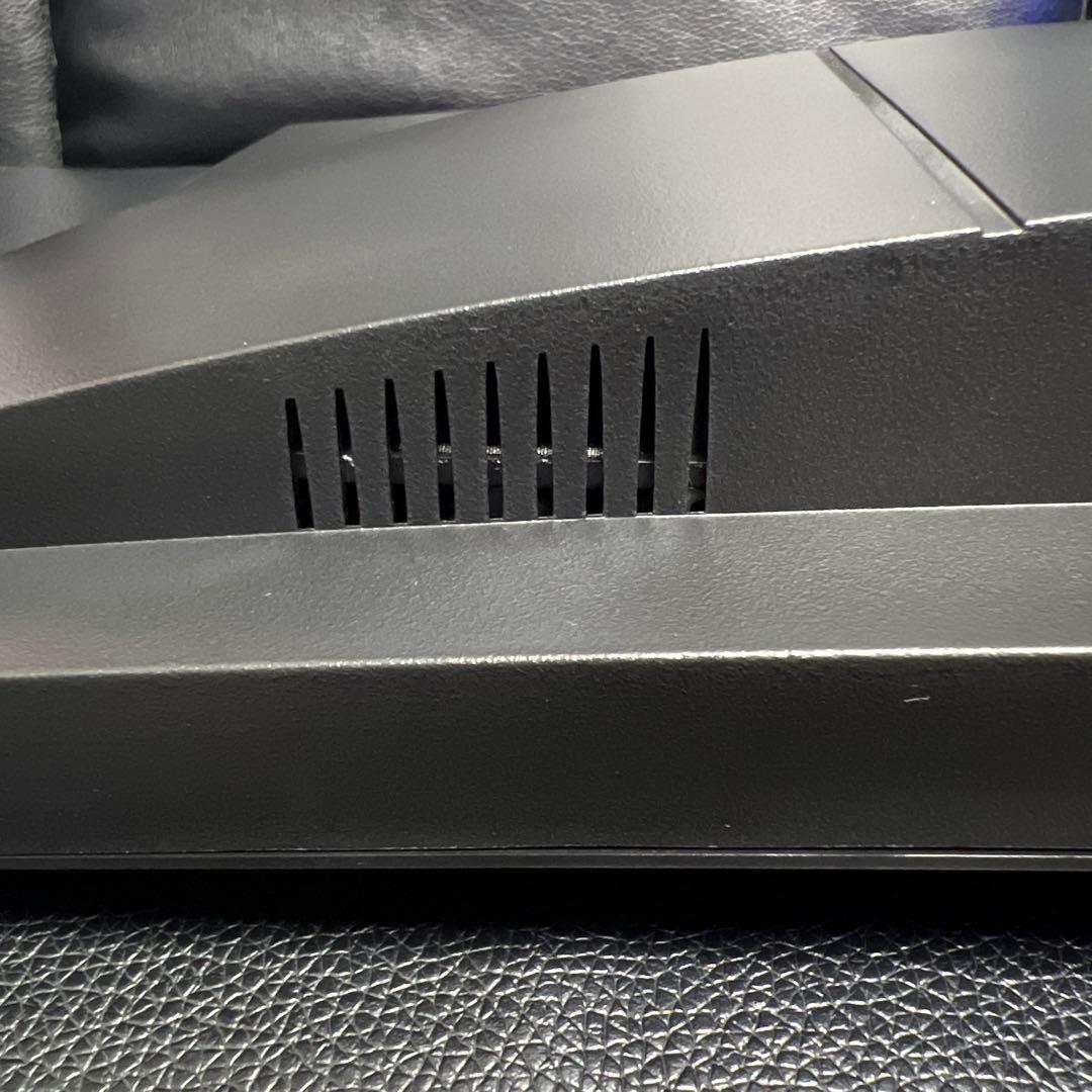 Z-EDGE ゲーミングモニター 湾曲ディスプレイ 180Hz