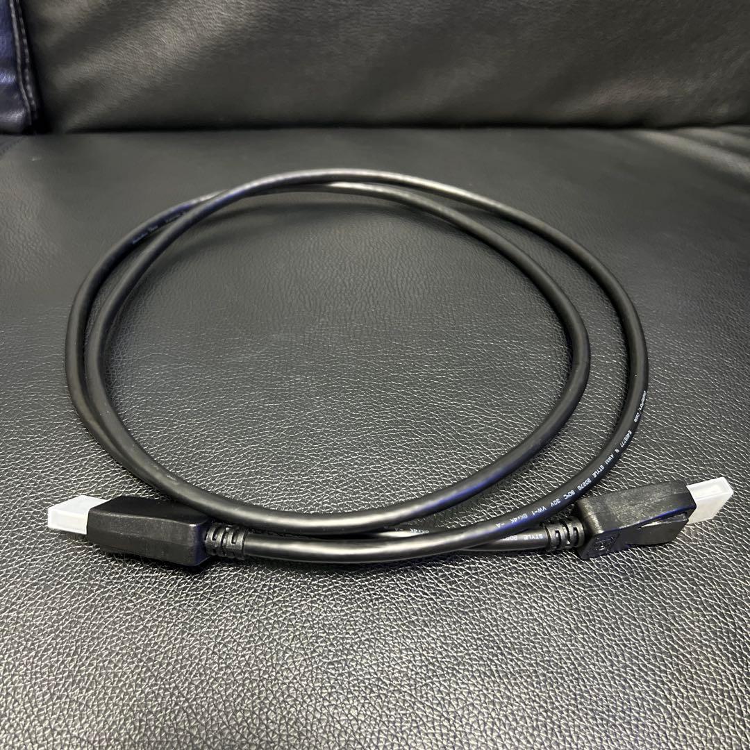 Z-EDGE ゲーミングモニター 湾曲ディスプレイ 180Hz