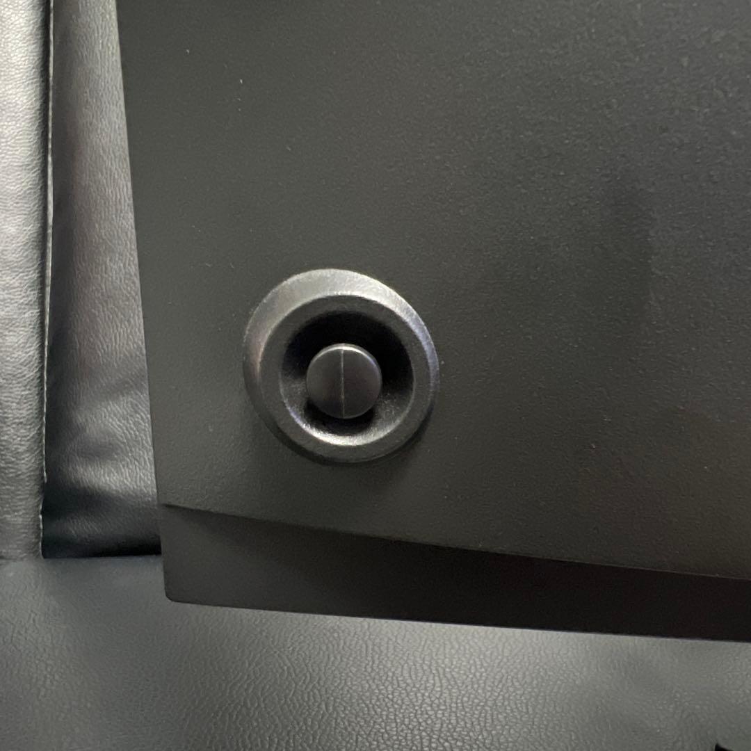 Z-EDGE ゲーミングモニター 湾曲ディスプレイ 180Hz