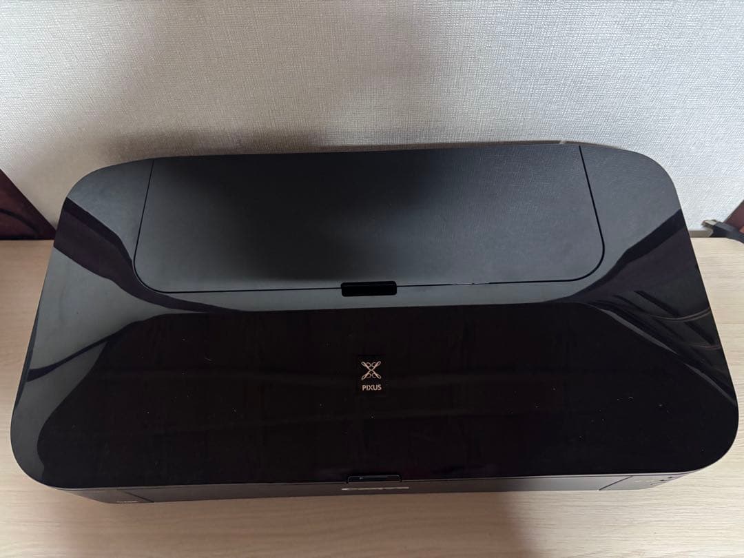 Canon PIXUS iX6830 インクジェットプリンター