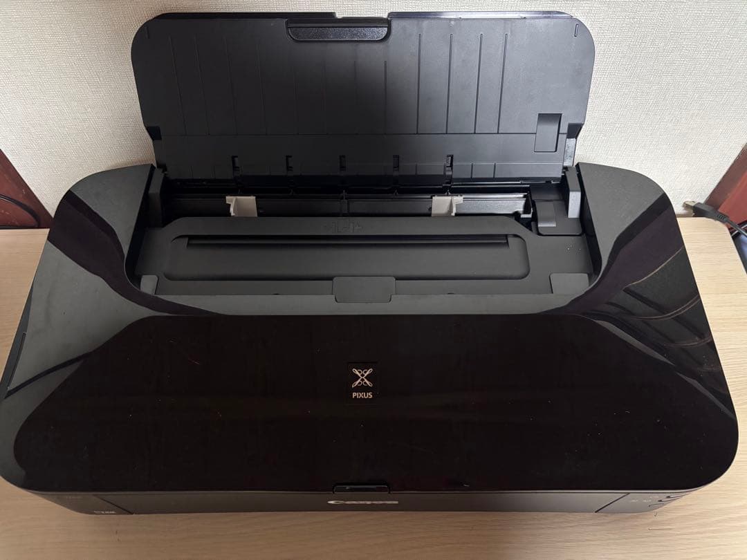 Canon PIXUS iX6830 インクジェットプリンター
