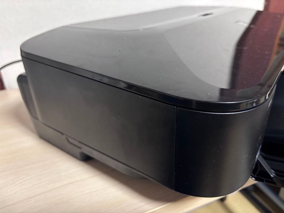Canon PIXUS iX6830 インクジェットプリンター