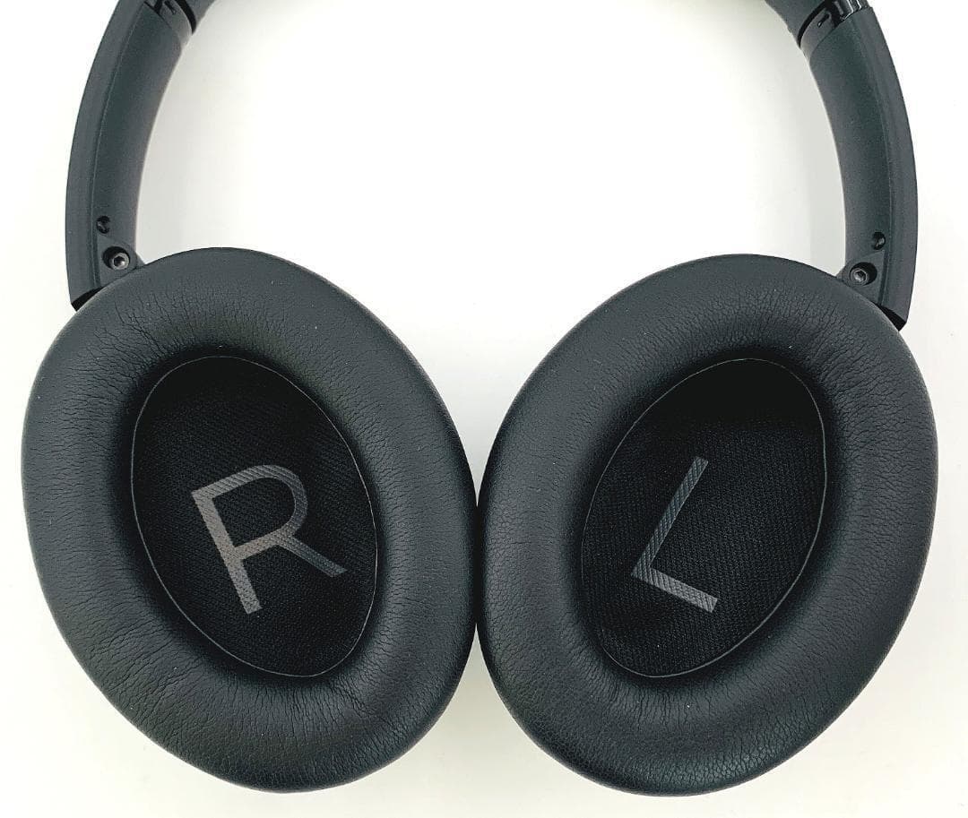 【開封済み未使用品】BOSE QUIETCOMFORT SEQC45ヘッドホン