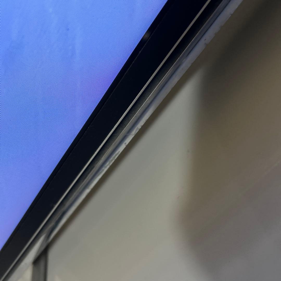 東芝 REGZA 65Z10X TOSHIBA