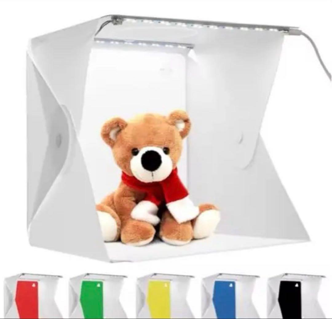 Fujifilm X-T5 本体と付属品セット