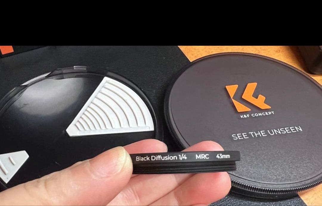 Fujifilm X-T5 本体と付属品セット