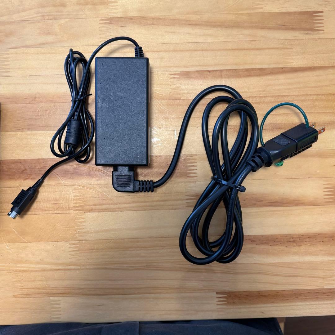 マクシンEPSON TM-M30III-H レシートプリンター3台