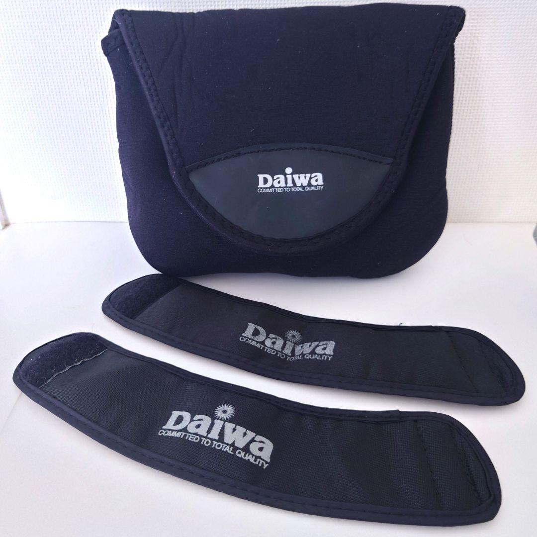 ダイワ　トーナメントサーフ　Z45C　TournamentSurf　別スプール付