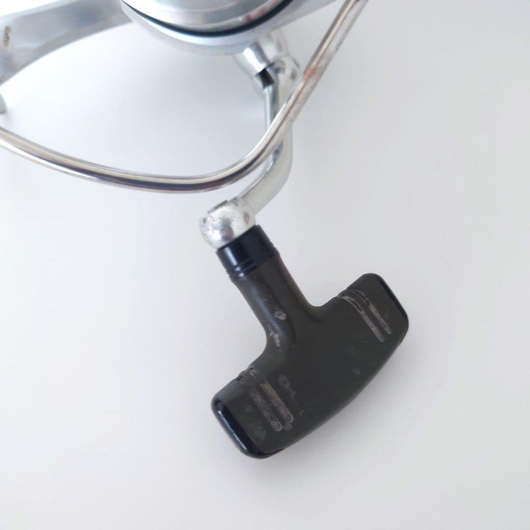 ダイワ　トーナメントサーフ　Z45C　TournamentSurf　別スプール付