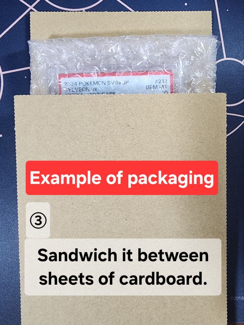 【PSA10.9連番】フシギダネ　フシギソウ　フシギバナ　クラシック