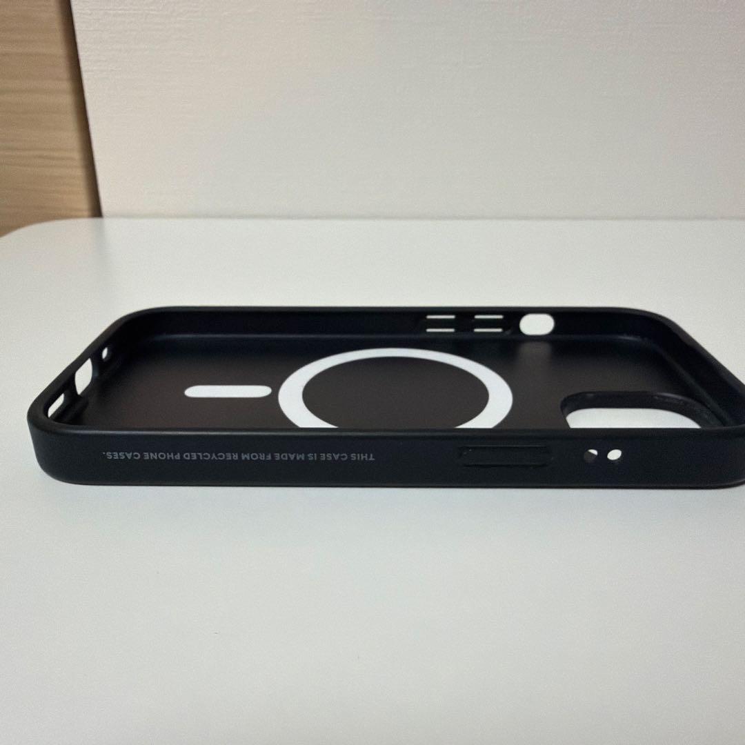 iPhone15 256GB 香港版 緑 デュアルSIM シャッター音無 90%