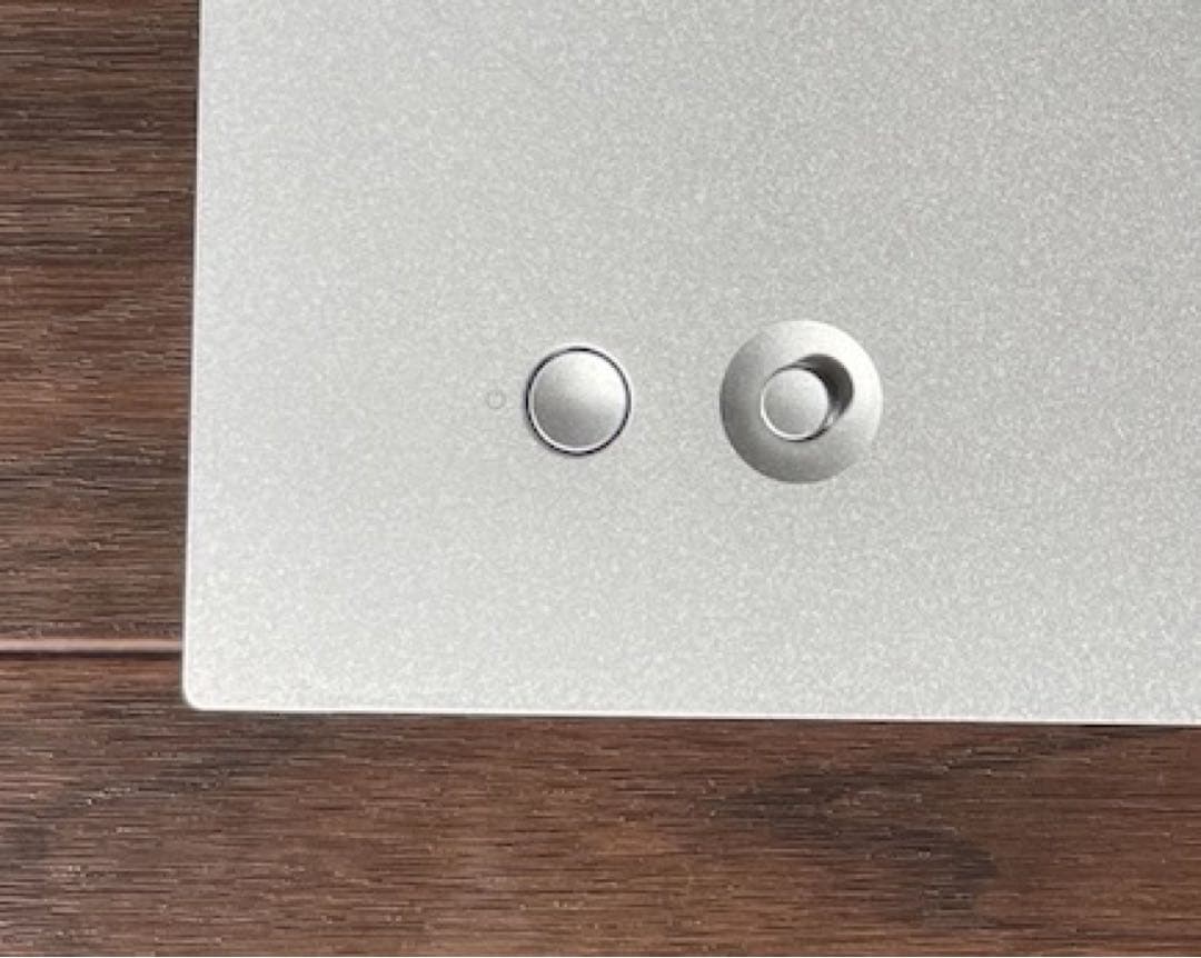 DELL 4Kモニター 32型 U3223QE USB-C