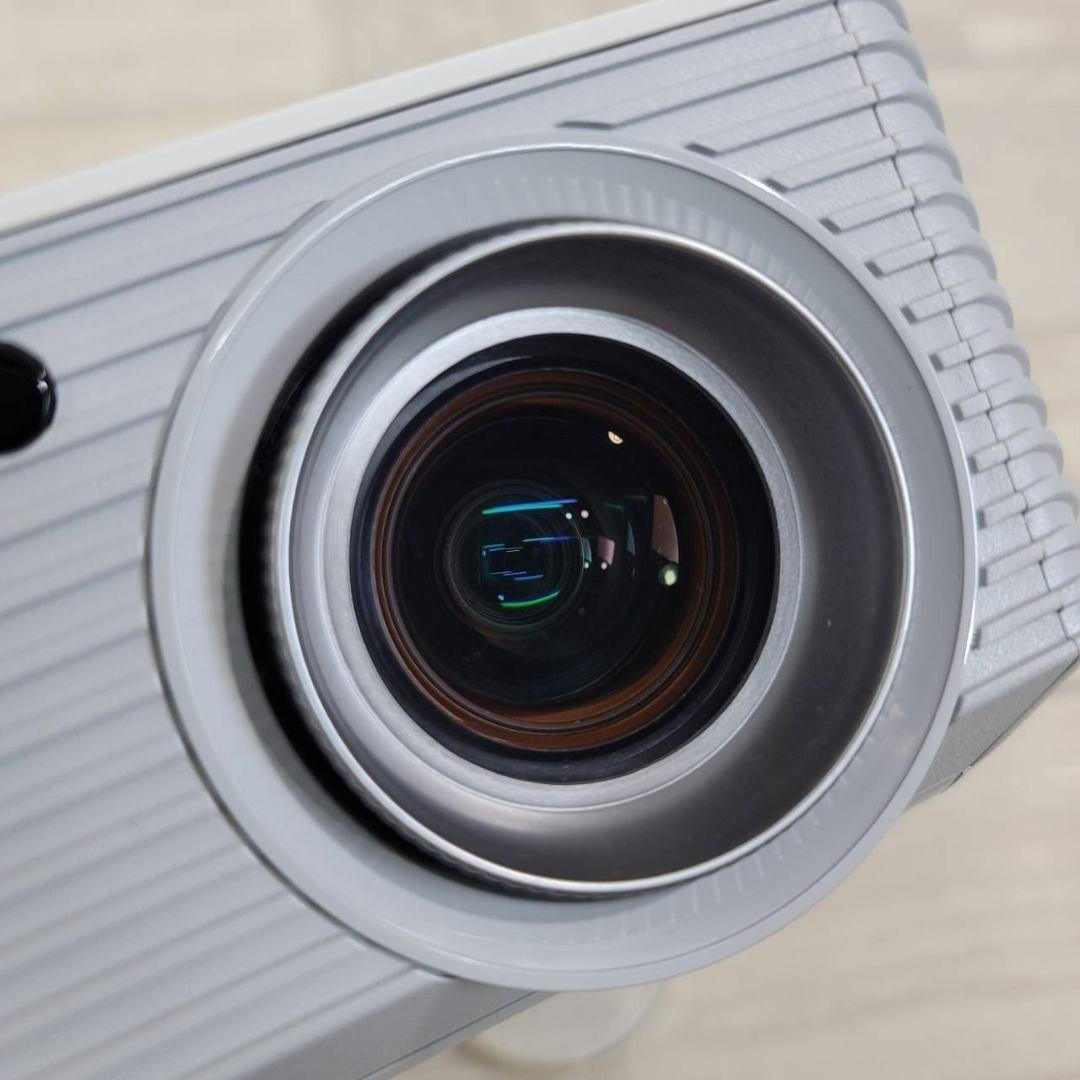 【美品】acer エイサー プロジェクター H5360BD