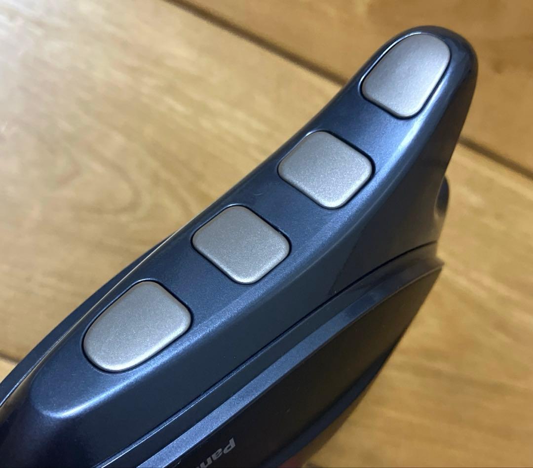 【即発送】バイタリフトかっさVITALIFT EH-SP86メーカー保証期間内