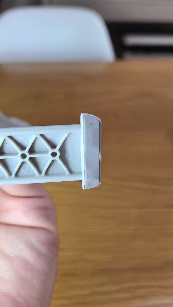 DJI Osmo Mobile 7 スマホ用スタビライザー 　ジンバル