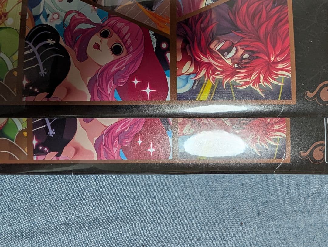 プレミアムカードコレクション ベストセレクションvol.4 2個セット