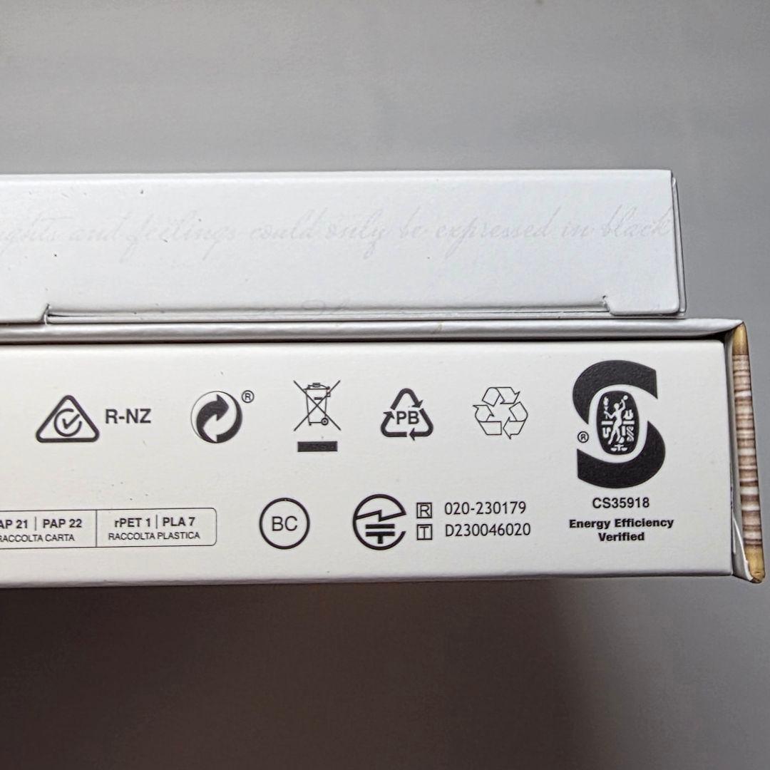 カラー 電子書籍 リーダー Kobo Libra Colour 白 クリアケース