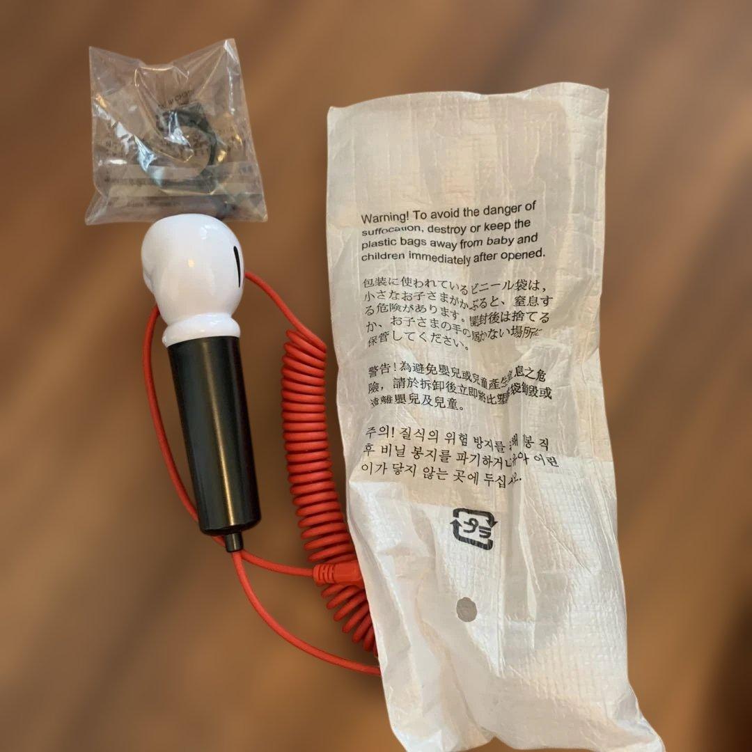 DWE ミッキー ブルーレイメイト★持ち運びバッグ、カーポケット付属