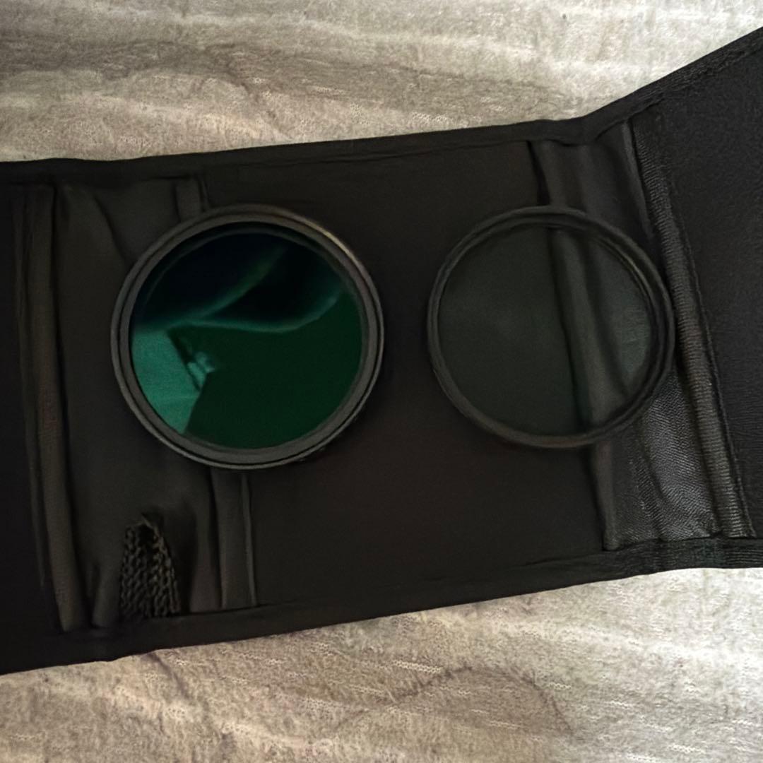 Sony a7iv 一眼レフレンズキットセット