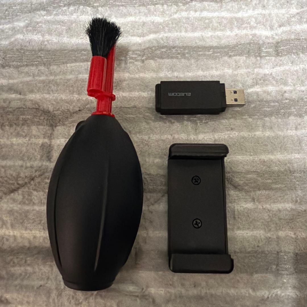 Sony a7iv 一眼レフレンズキットセット