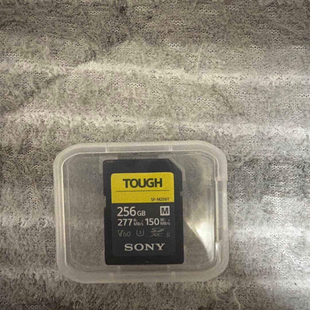 Sony a7iv 一眼レフレンズキットセット