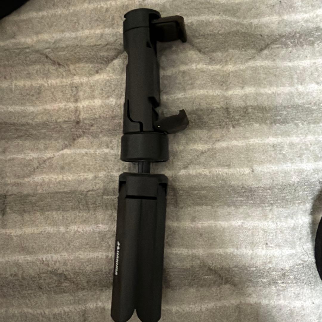 Sony a7iv 一眼レフレンズキットセット