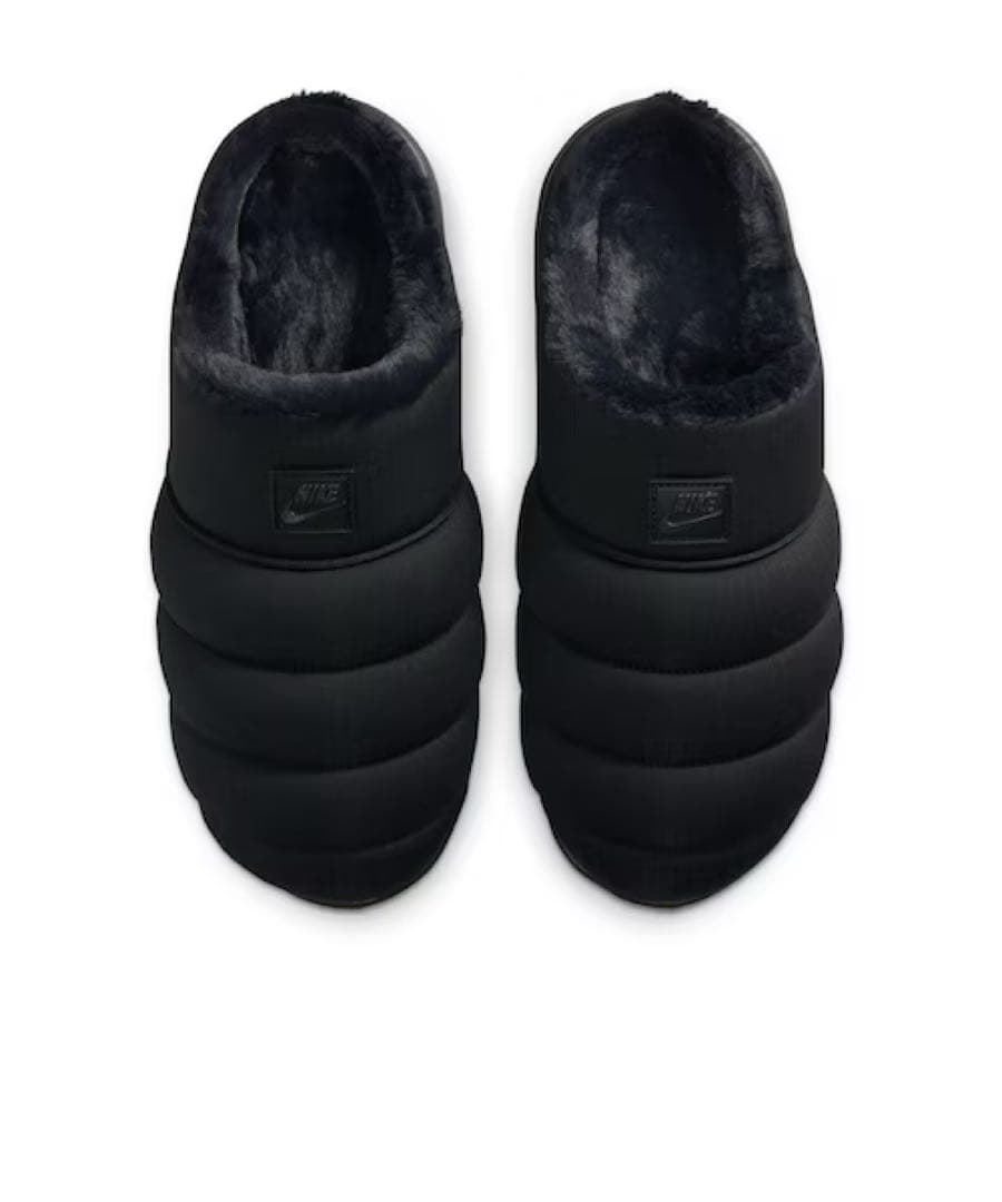 (新品、未使用)NIKE ナイキ バロウ SE 即完人気ver 28cm