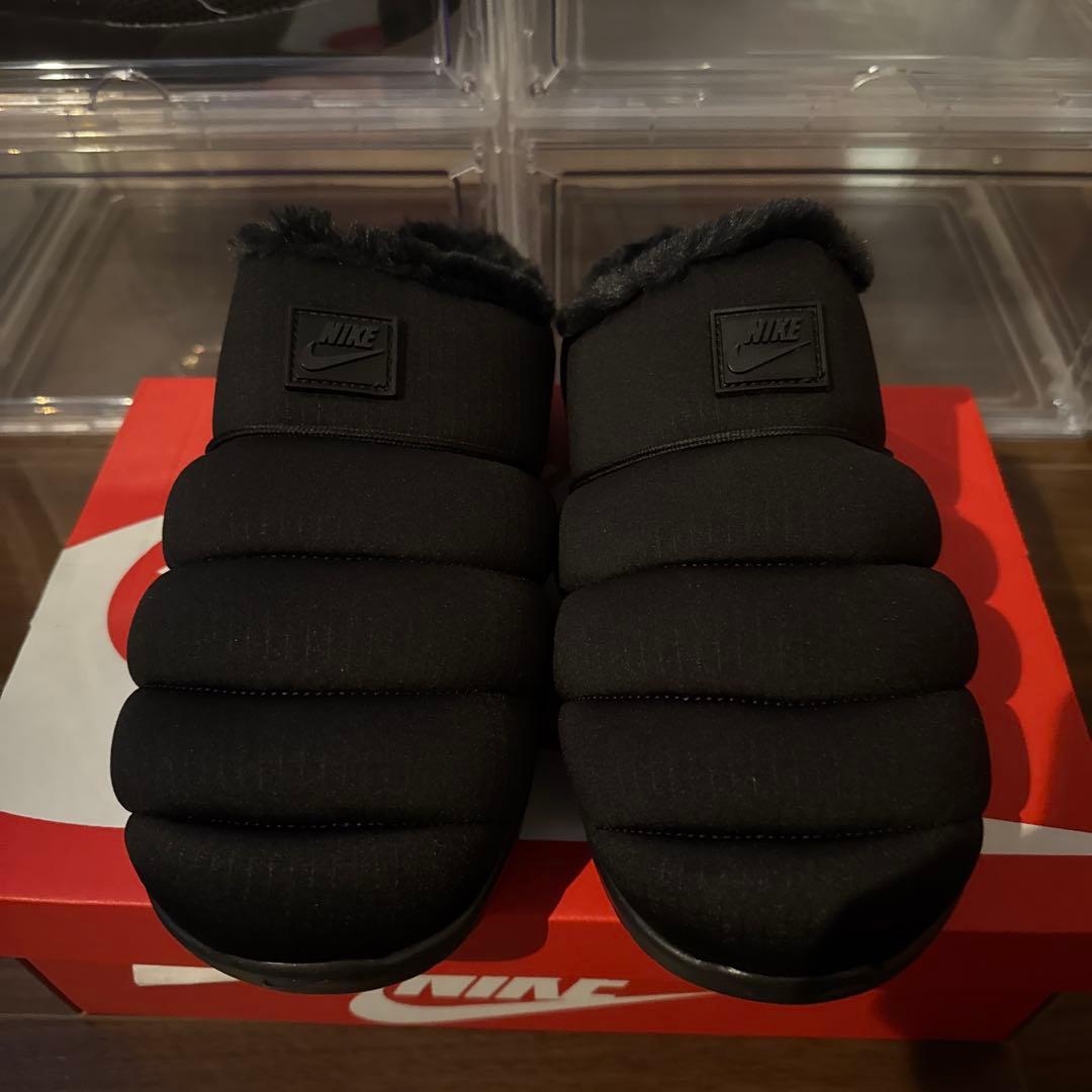 (新品、未使用)NIKE ナイキ バロウ SE 即完人気ver 28cm