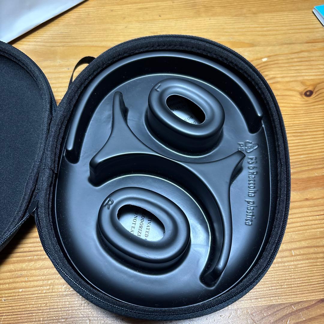 値段交渉⭕️Anker Soundcore SPACE O45 ヘッドホン