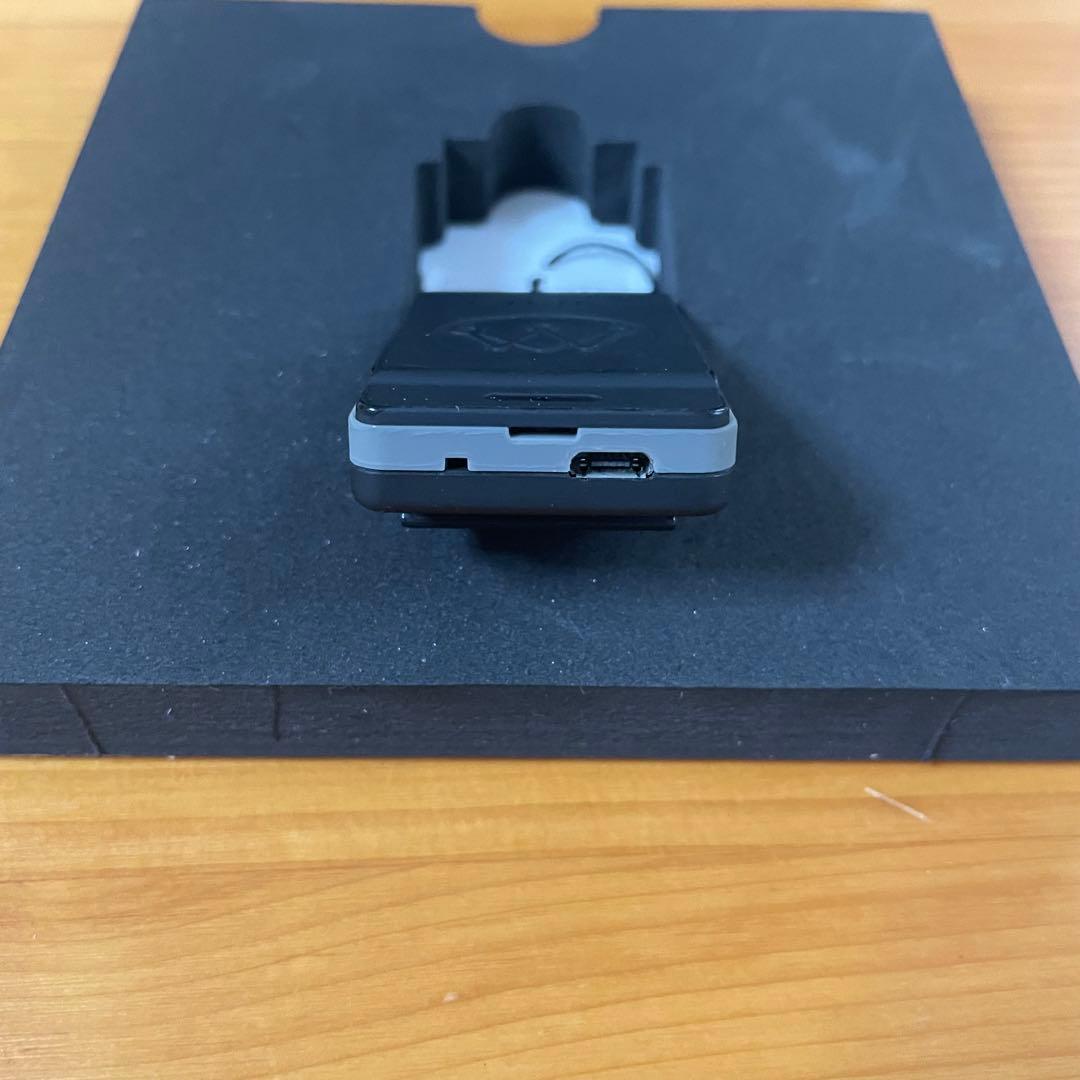 ARCCOS CADDIE LINK ゴルフデバイス