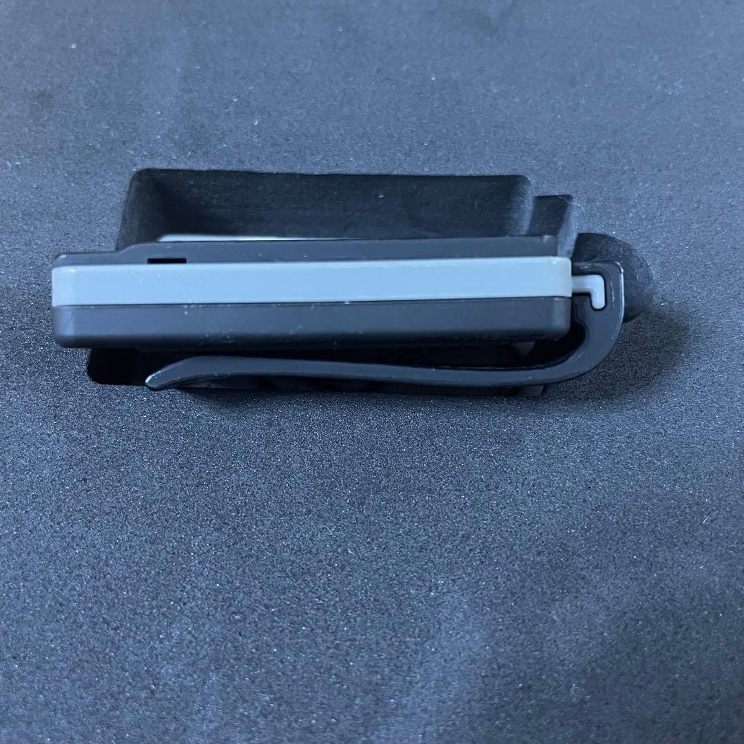 ARCCOS CADDIE LINK ゴルフデバイス