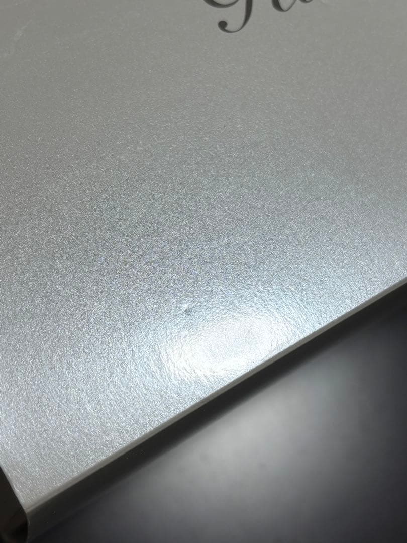 ReFa リファグレイス ヘッドスパ 正規品