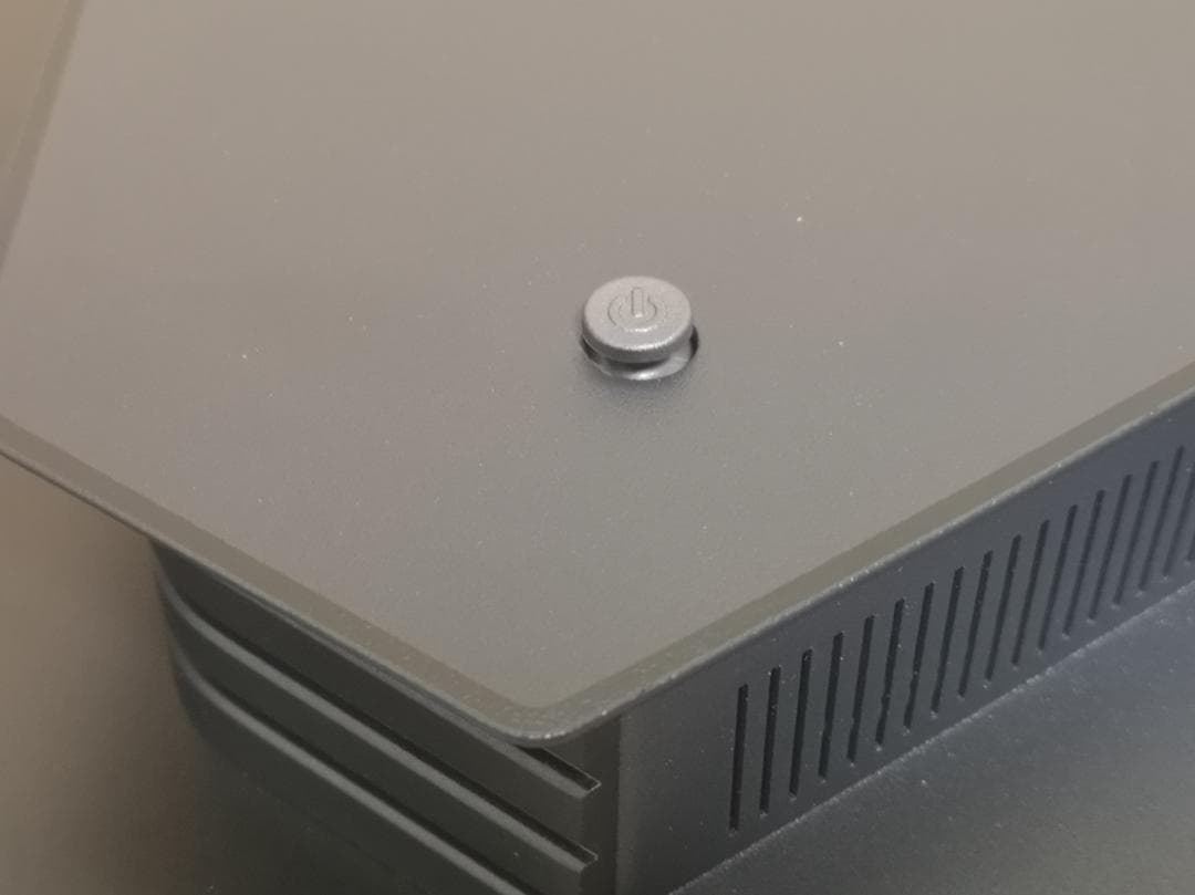 Pixio PX277OLEDMAX ゲーミングモニター 27型 有機EL 美品