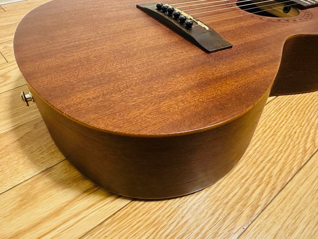 ARIA アリア ASA-18N 美品