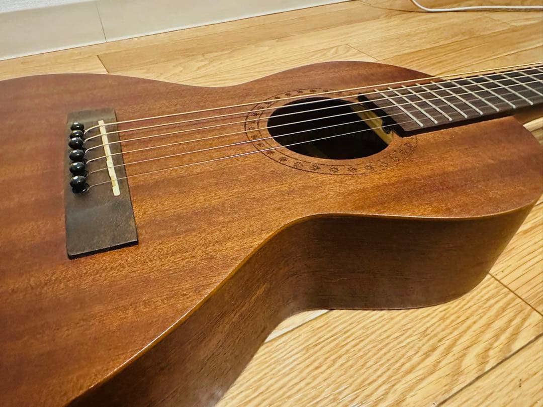 ARIA アリア ASA-18N 美品