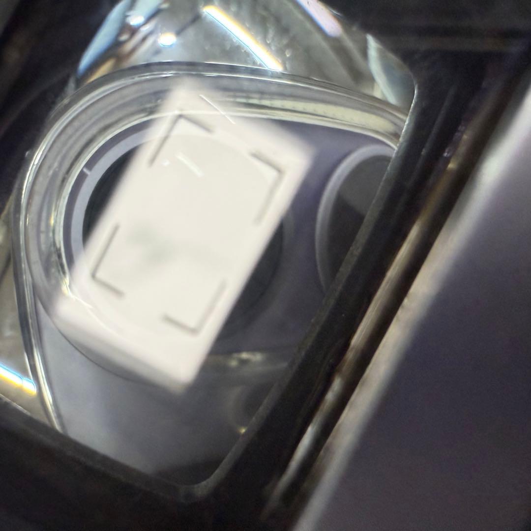 Rollei35 コンパクトフィルムカメラ　昭和レトロ　ヴィンテージ　ドイツ