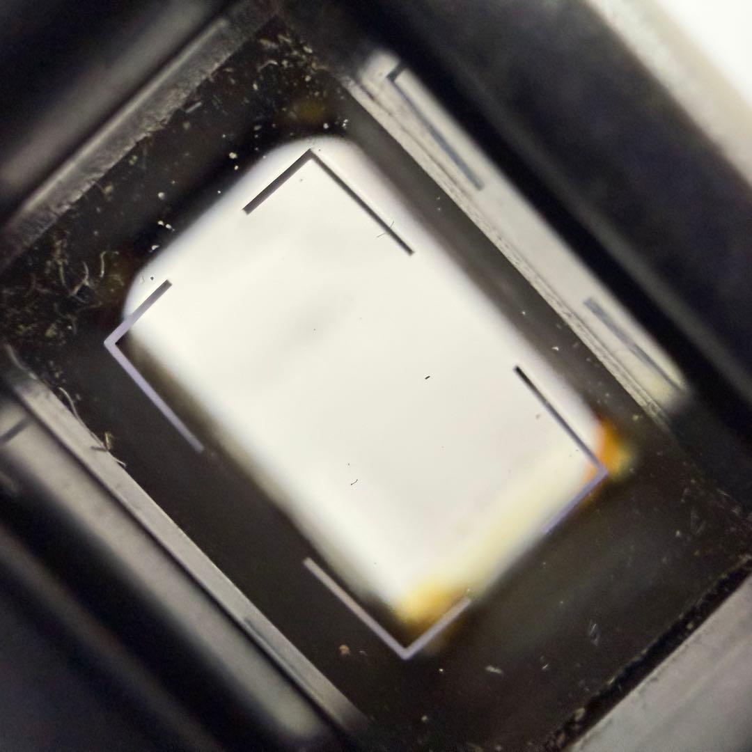 Rollei35 コンパクトフィルムカメラ　昭和レトロ　ヴィンテージ　ドイツ