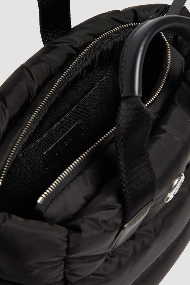 国内完売◆MONCLER モンクレール ショルダー MINI CARADOC